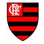 flamengo_cliente_jds