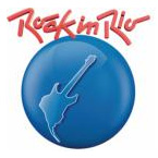 rockinrio_cliente_jds