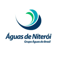 aguas de niteroi