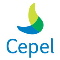 cepel