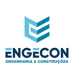 engecon