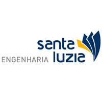 engenharia santa luzia