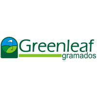 greenleaf