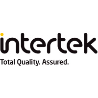 intertek