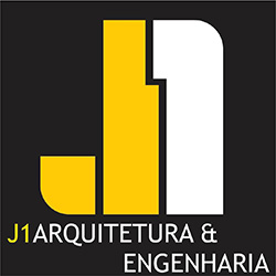 j1