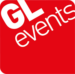 lg events