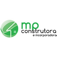 mp construtora