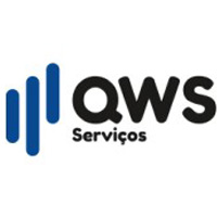 qws