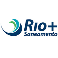 rio mais saneamento