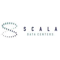 scala data center